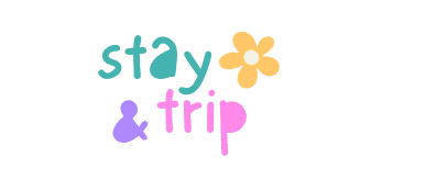 Stay and Trip
